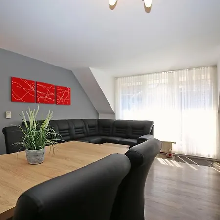 Papillon 05-6 * Boltenhagen (Ostseebad)