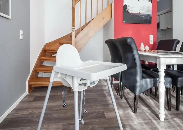 Papillon 05-6 * Boltenhagen (Ostseebad)