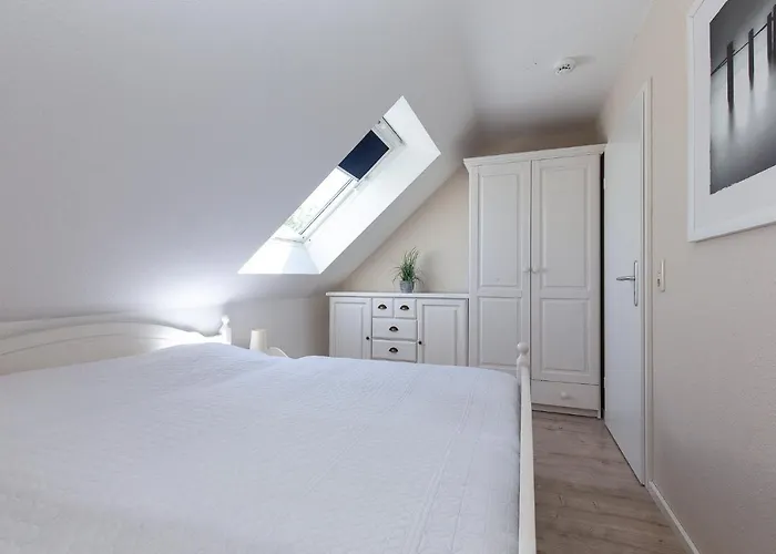 Papillon 05-6 Boltenhagen (Ostseebad)